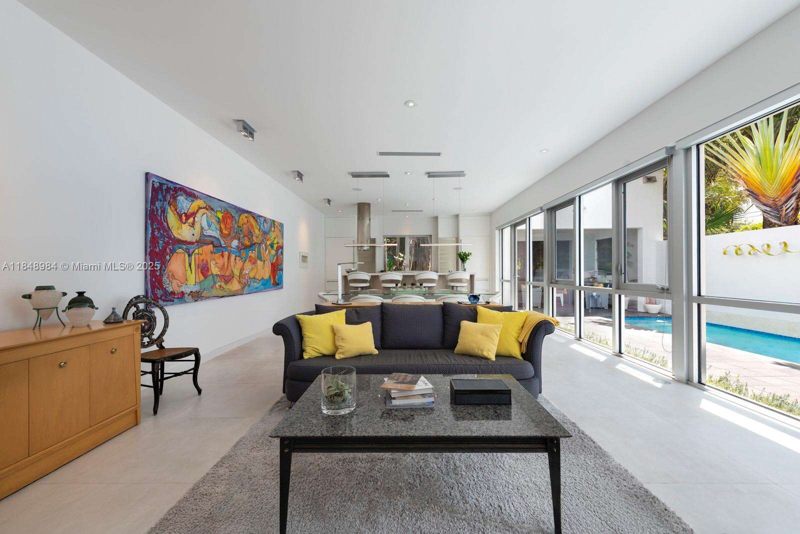 3175 Washington St, Miami, FL 33133 | Picture 9