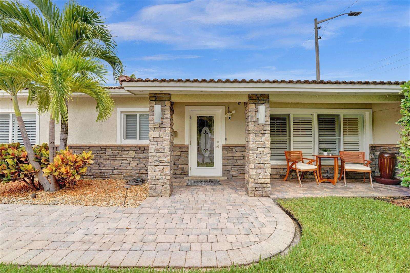 1245 17th, Fort Lauderdale, FL 33304 - For Sale photo 2