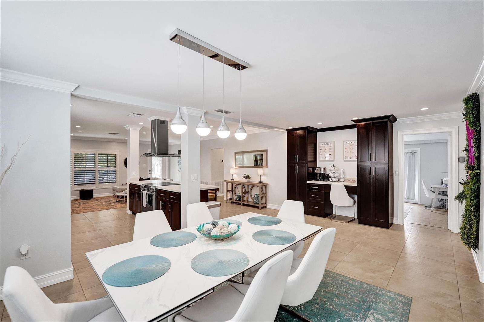 1245 17th, Fort Lauderdale, FL 33304 - For Sale photo 11