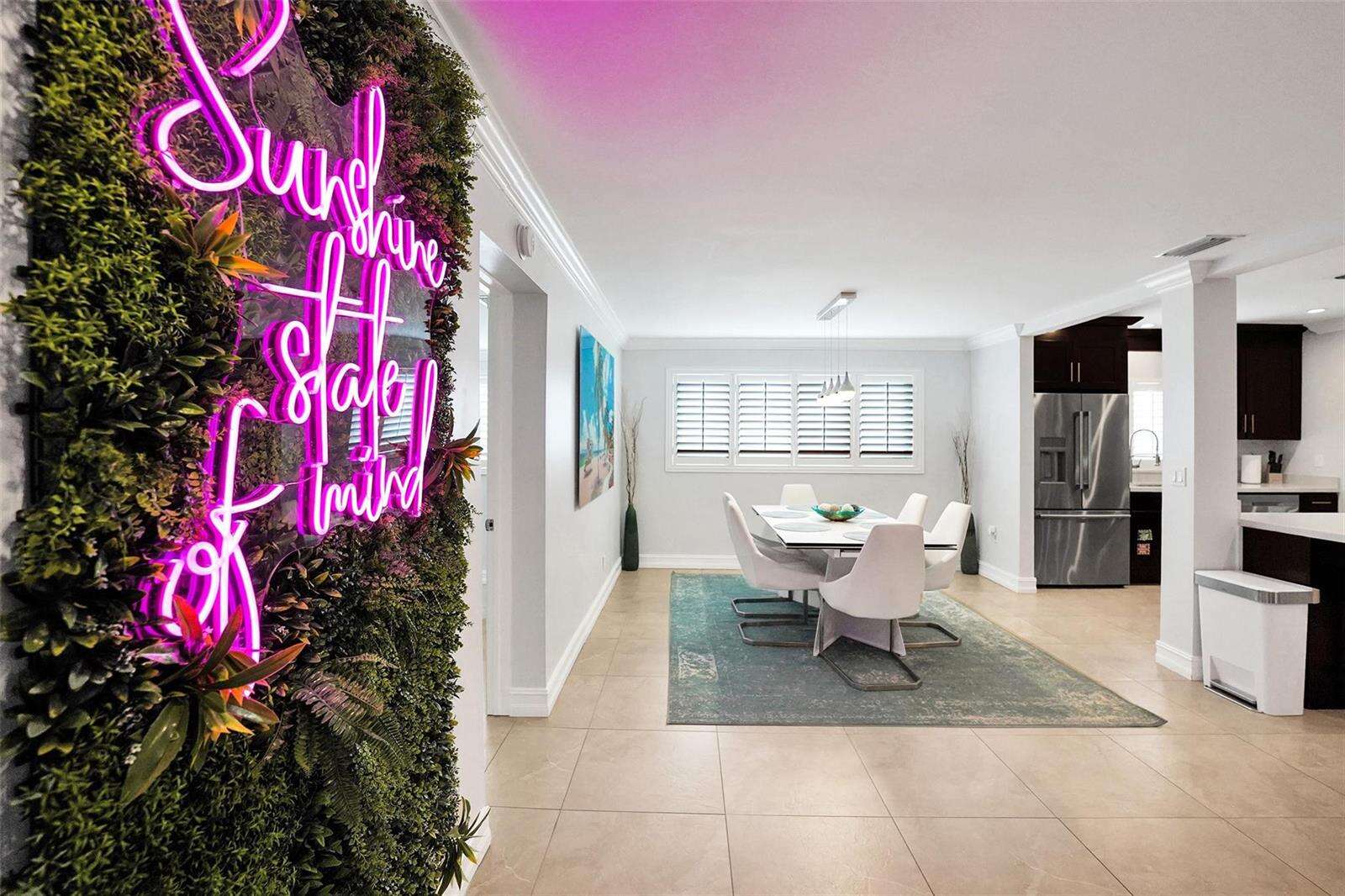 1245 17th, Fort Lauderdale, FL 33304 - For Sale photo 12