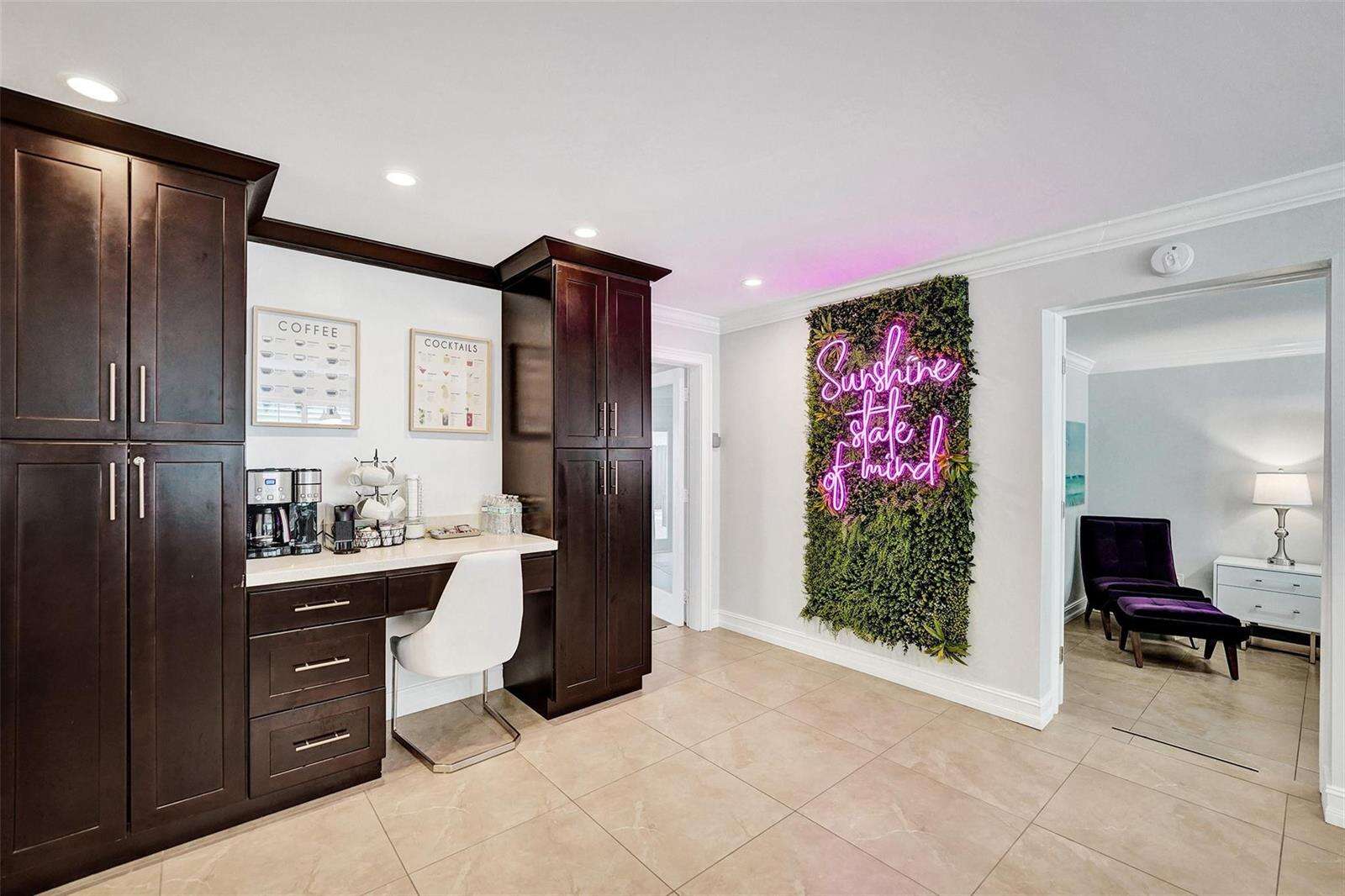 1245 17th, Fort Lauderdale, FL 33304 - For Sale photo 13