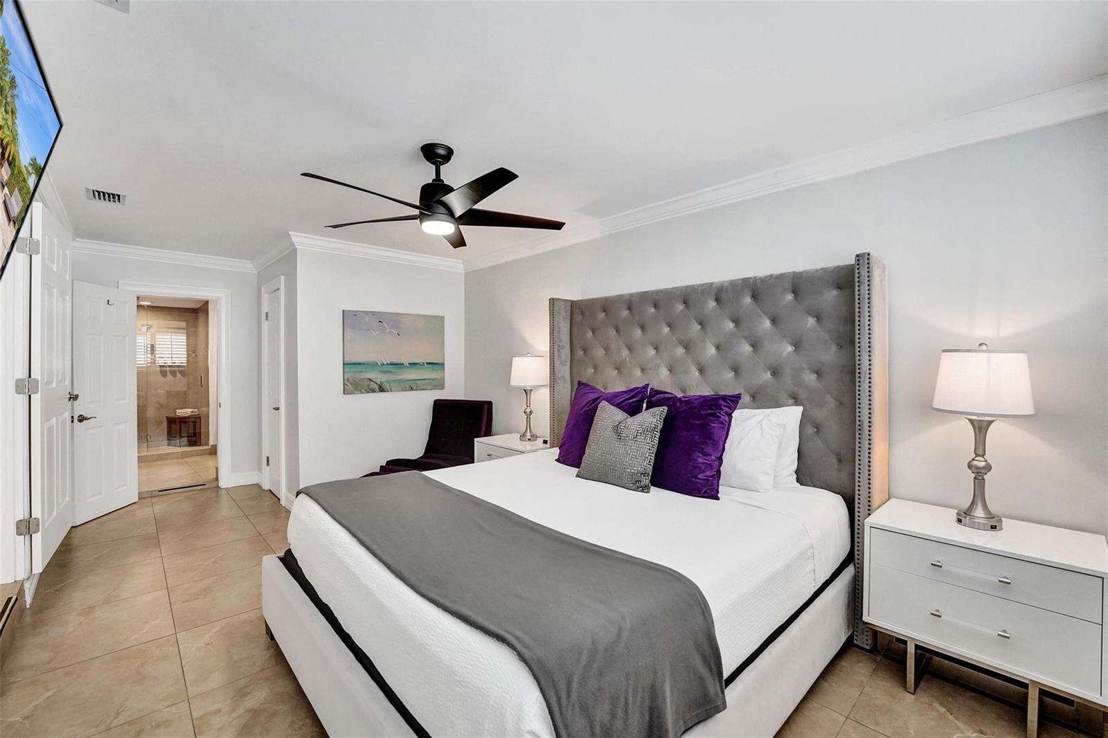1245 17th, Fort Lauderdale, FL 33304 - For Sale photo 14