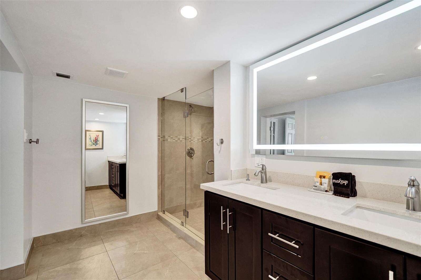 1245 17th, Fort Lauderdale, FL 33304 - For Sale photo 16
