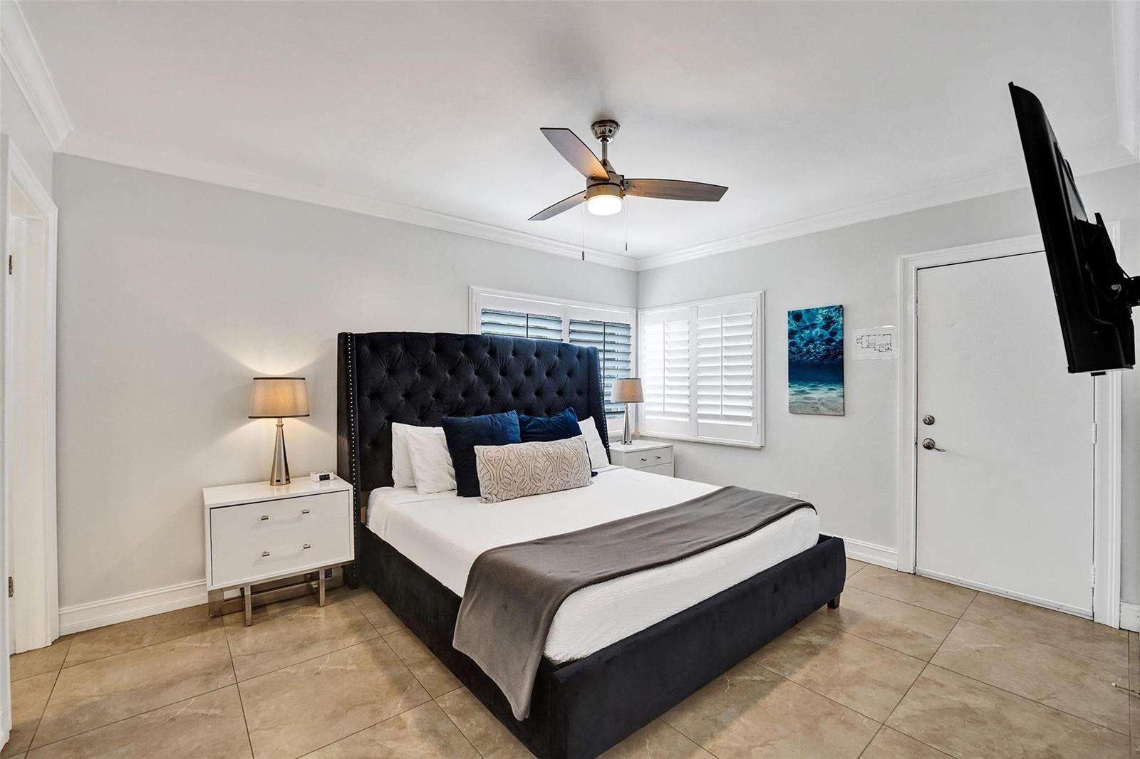 1245 17th, Fort Lauderdale, FL 33304 - For Sale photo 17