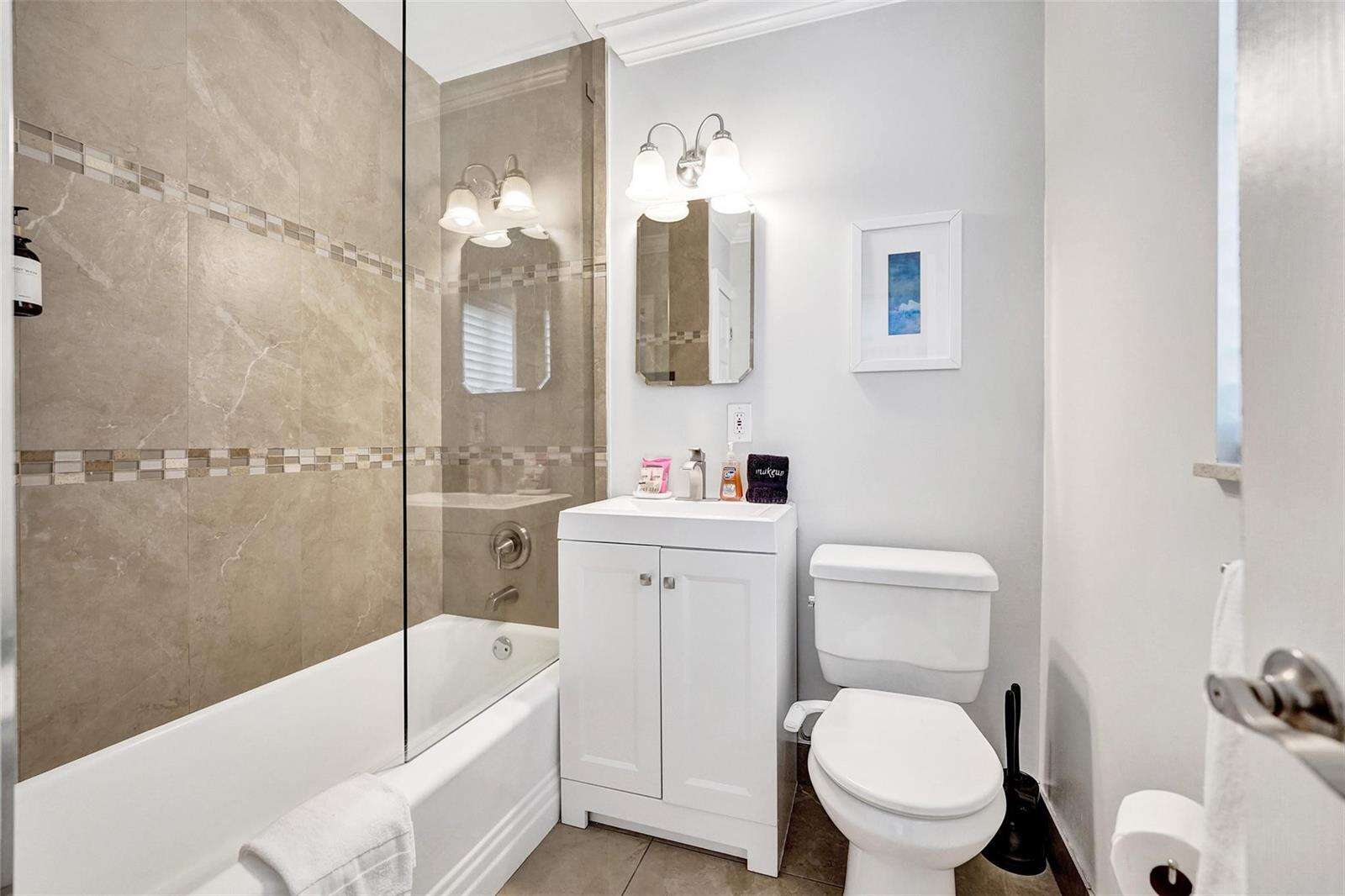 1245 17th, Fort Lauderdale, FL 33304 - For Sale photo 18