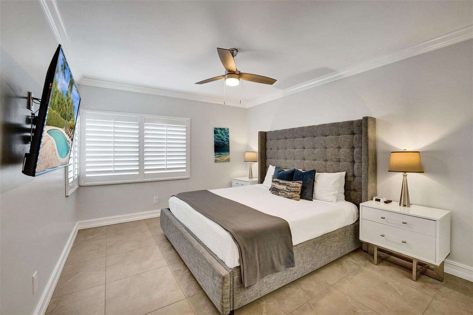 1245 17th, Fort Lauderdale, FL 33304 - For Sale photo 19