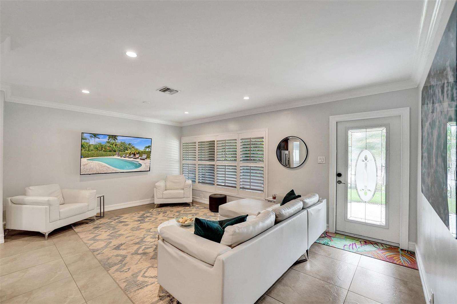 1245 17th, Fort Lauderdale, FL 33304 - For Sale photo 3