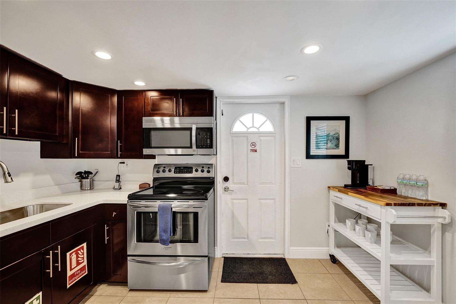 1245 17th, Fort Lauderdale, FL 33304 - For Sale photo 23