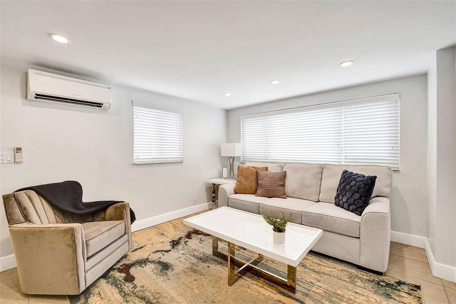 1245 17th, Fort Lauderdale, FL 33304 - For Sale photo 24