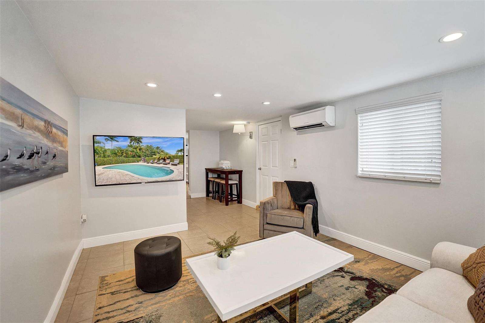 1245 17th, Fort Lauderdale, FL 33304 - For Sale photo 25