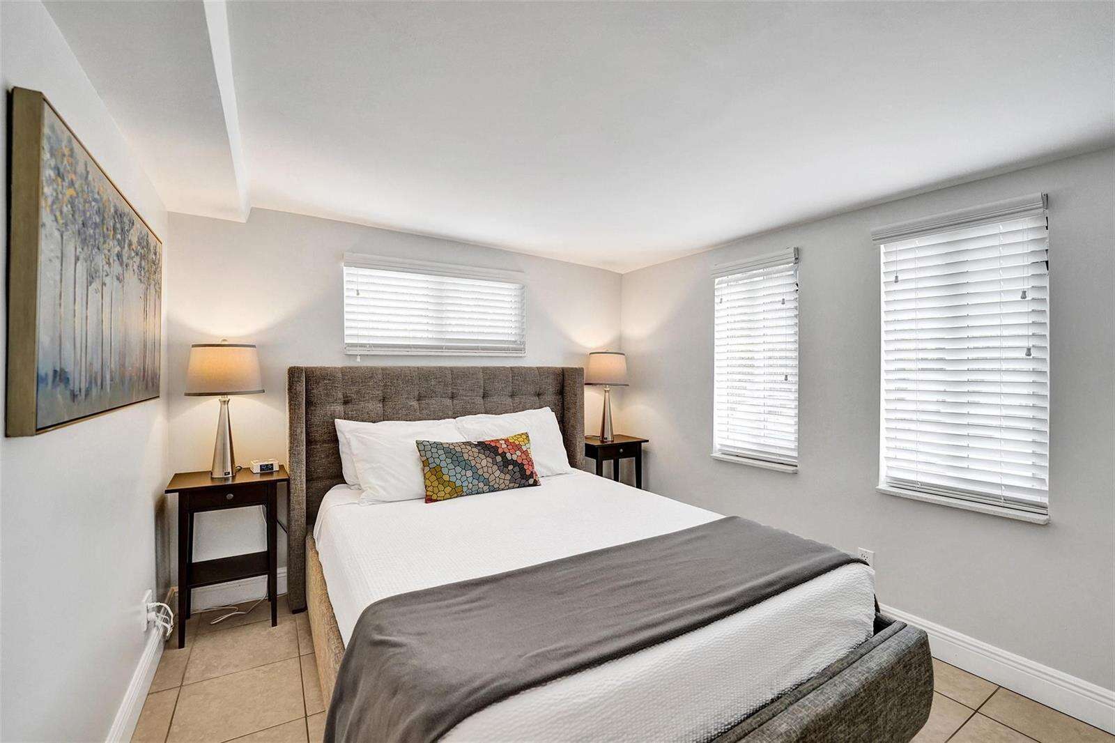 1245 17th, Fort Lauderdale, FL 33304 - For Sale photo 26