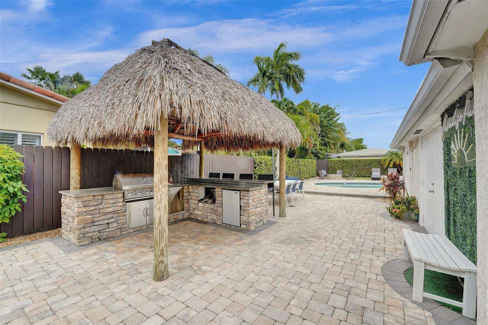1245 17th, Fort Lauderdale, FL 33304 - For Sale photo 28