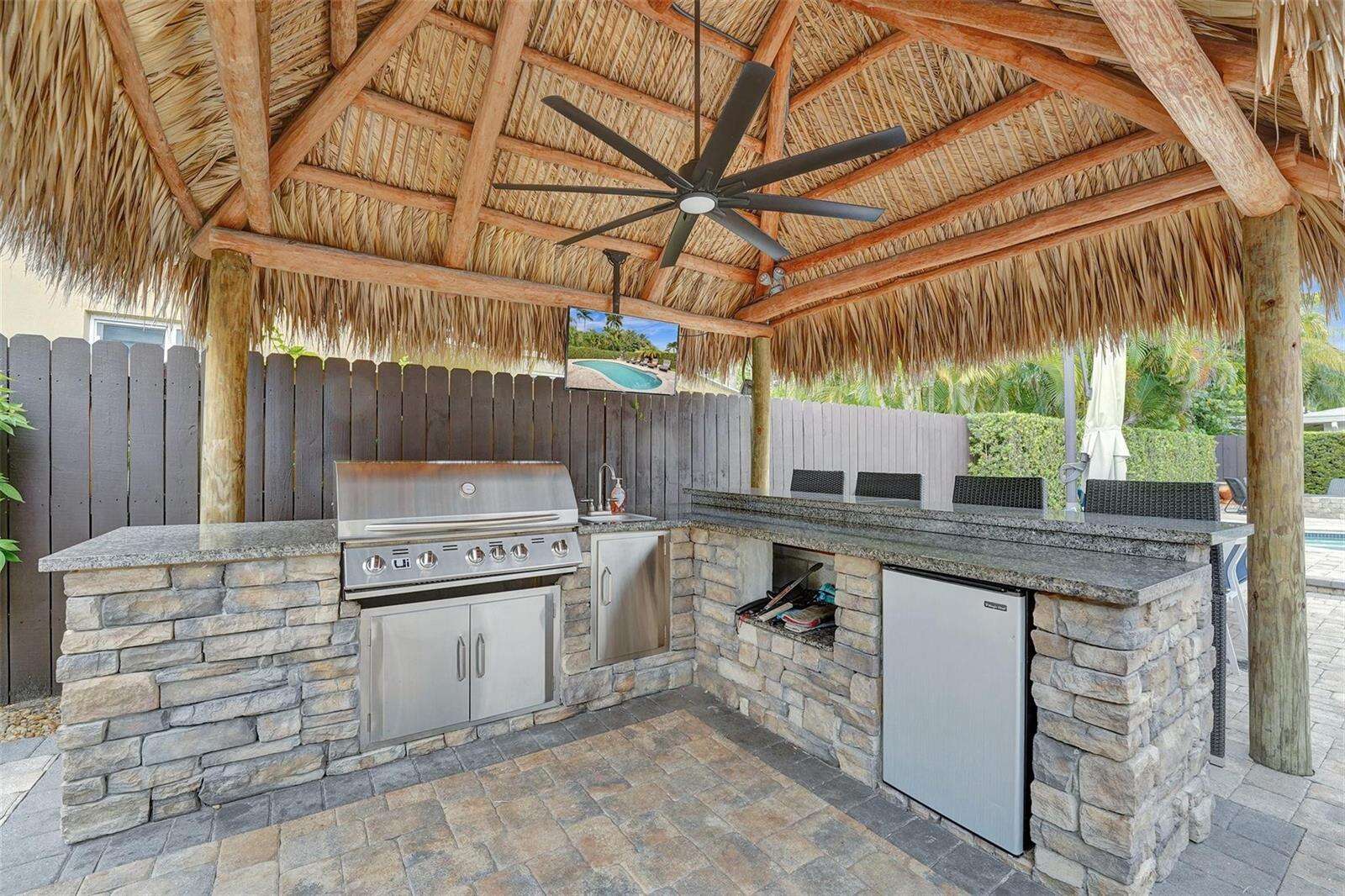 1245 17th, Fort Lauderdale, FL 33304 - For Sale photo 29