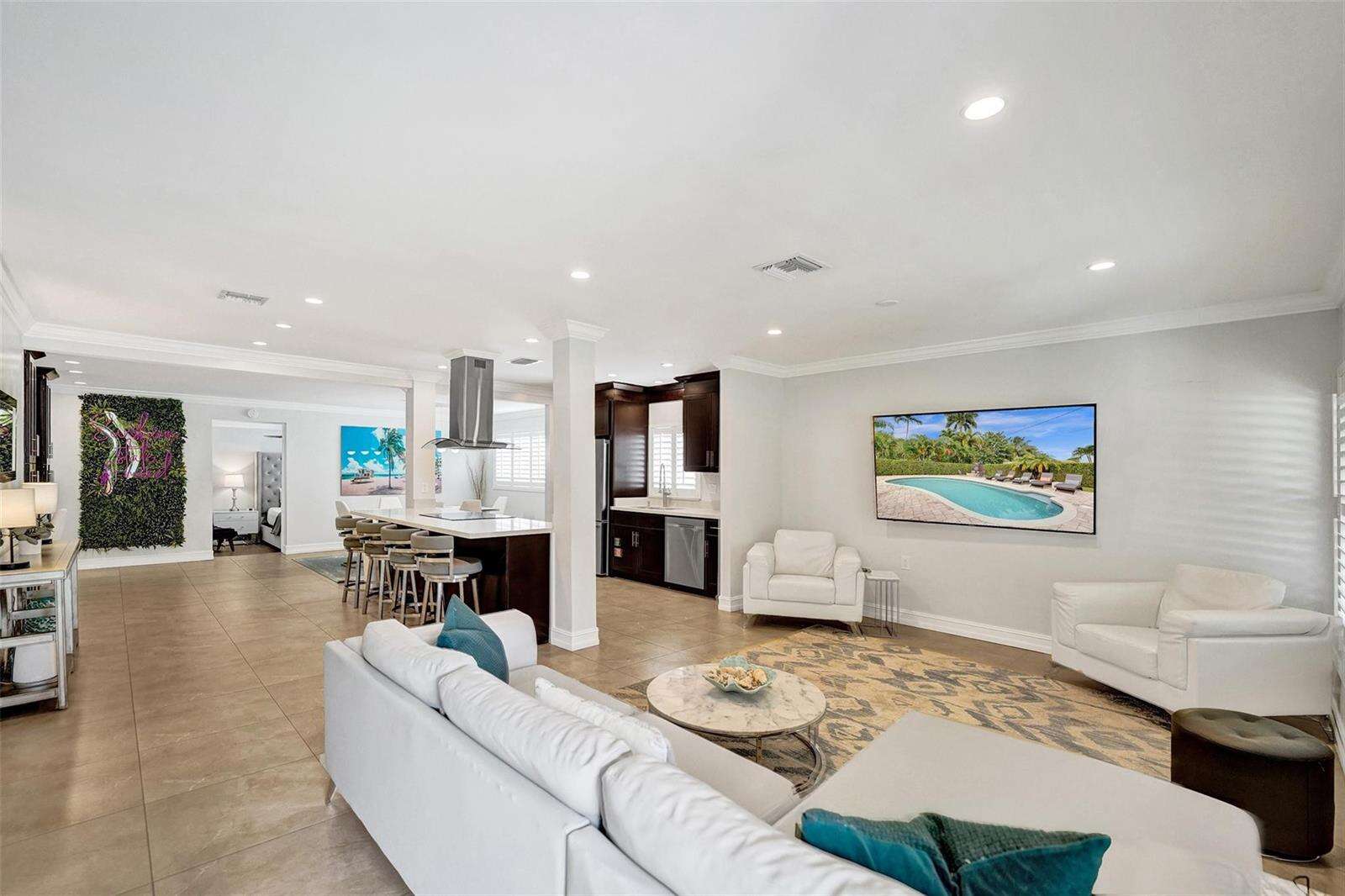 1245 17th, Fort Lauderdale, FL 33304 - For Sale photo 4