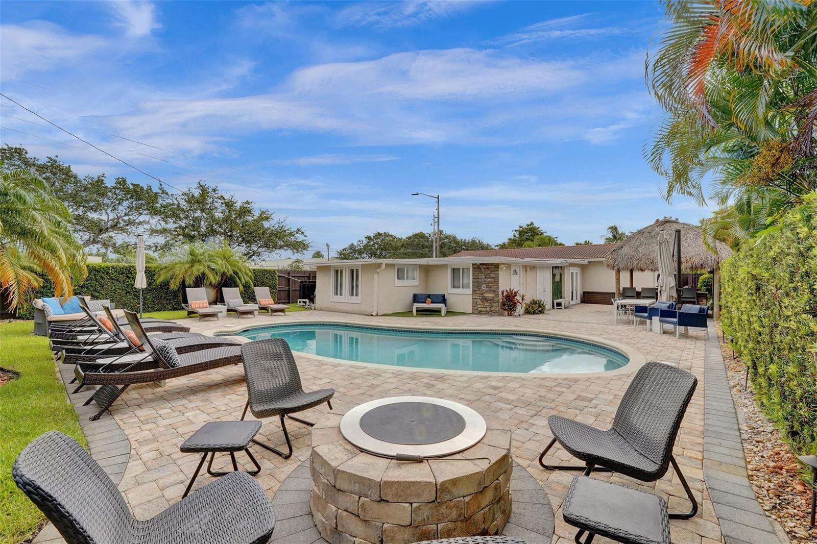 1245 17th, Fort Lauderdale, FL 33304 - For Sale photo 34