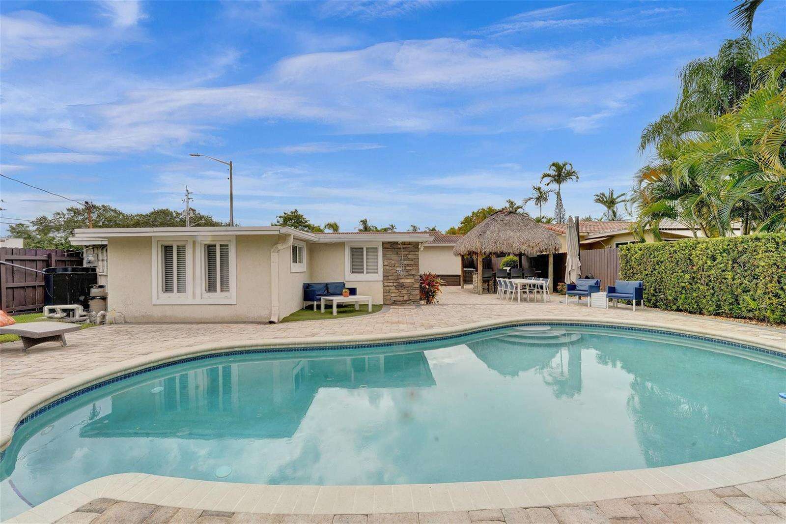 1245 17th, Fort Lauderdale, FL 33304 - For Sale photo 35