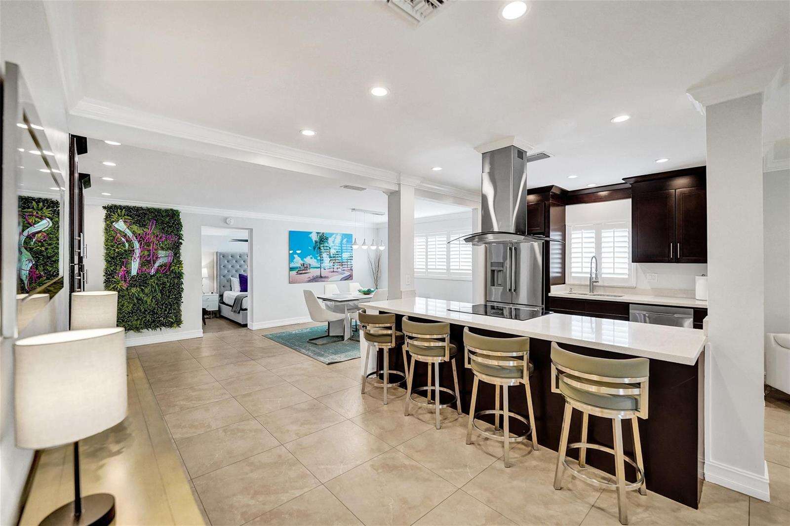 1245 17th, Fort Lauderdale, FL 33304 - For Sale photo 6