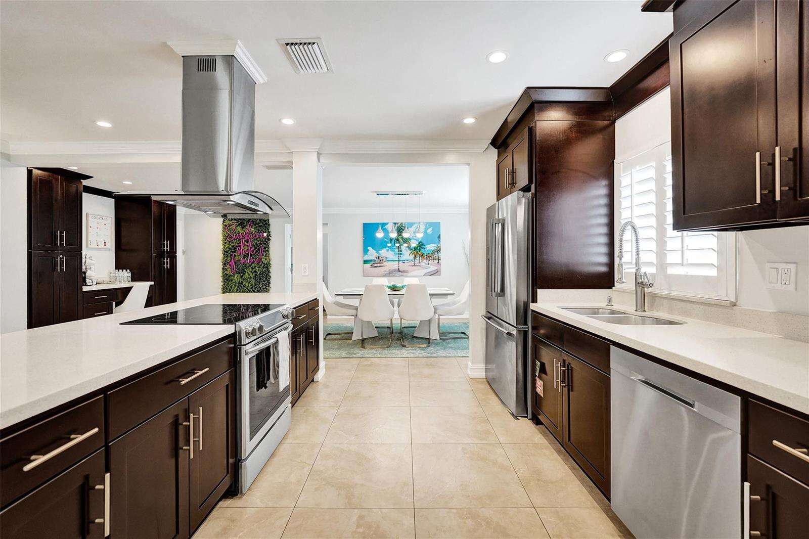 1245 17th, Fort Lauderdale, FL 33304 - For Sale photo 7