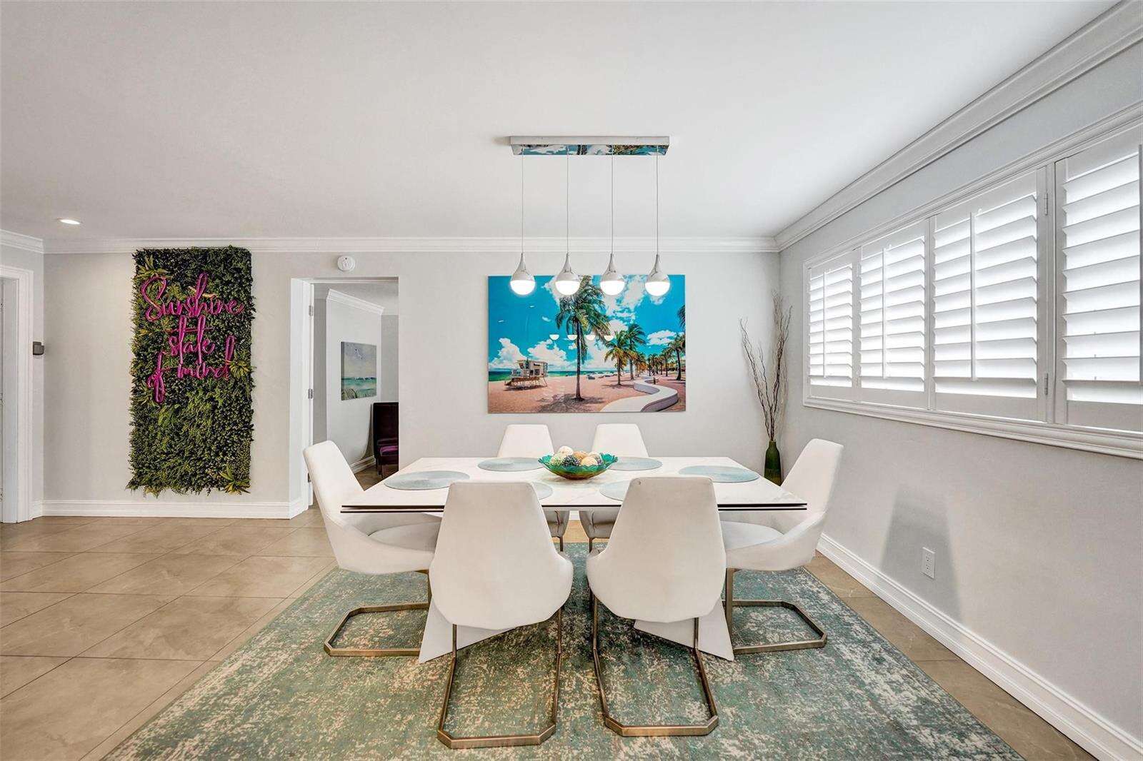 1245 17th, Fort Lauderdale, FL 33304 - For Sale photo 10