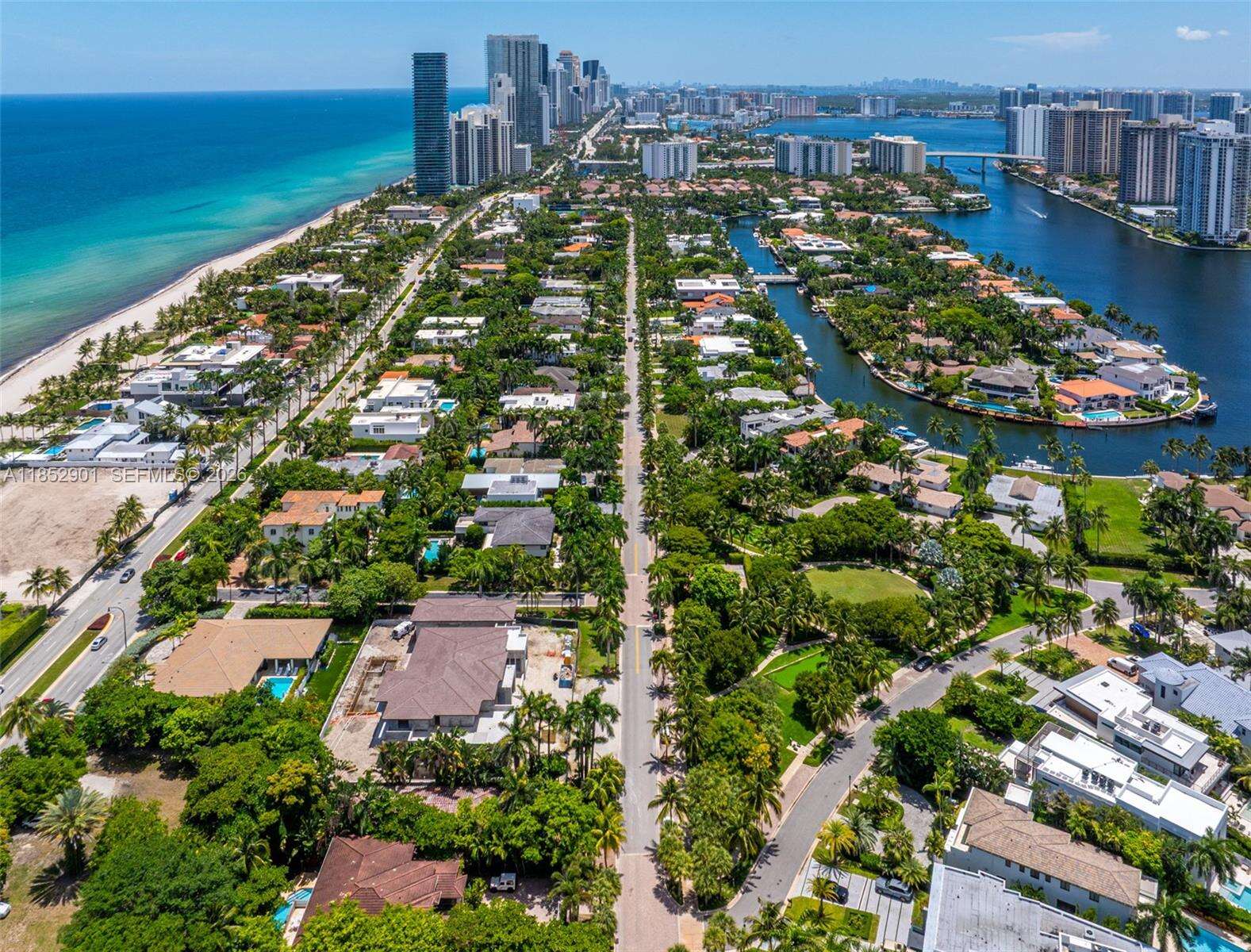 268 Parkway, Golden Beach, FL 33160 | Picture 62