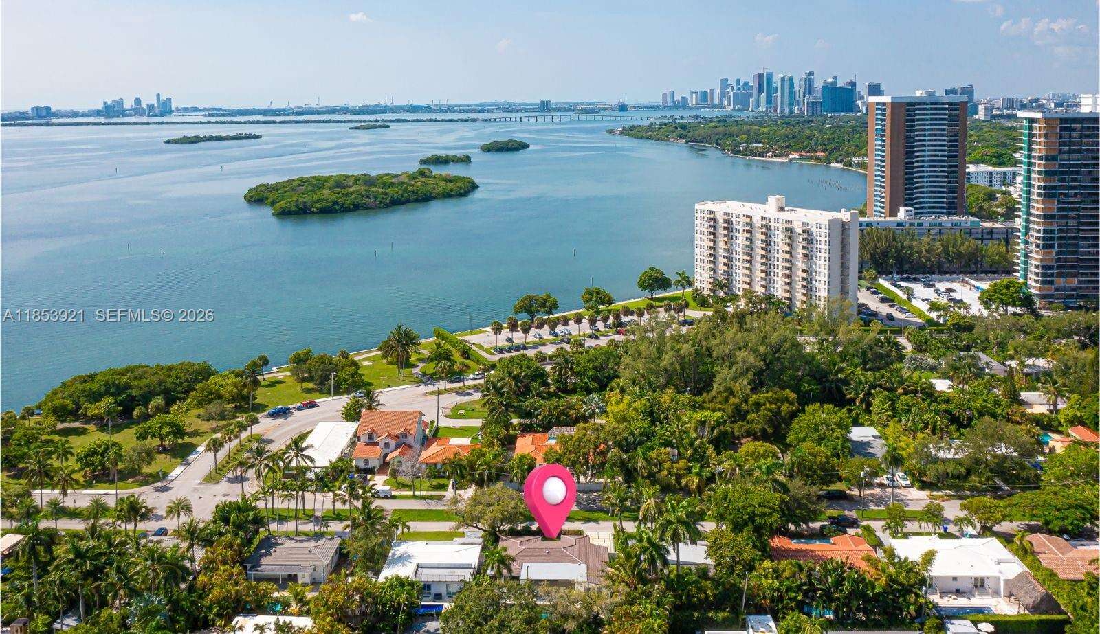 899 71st St, Miami, FL 33138 | Picture 2