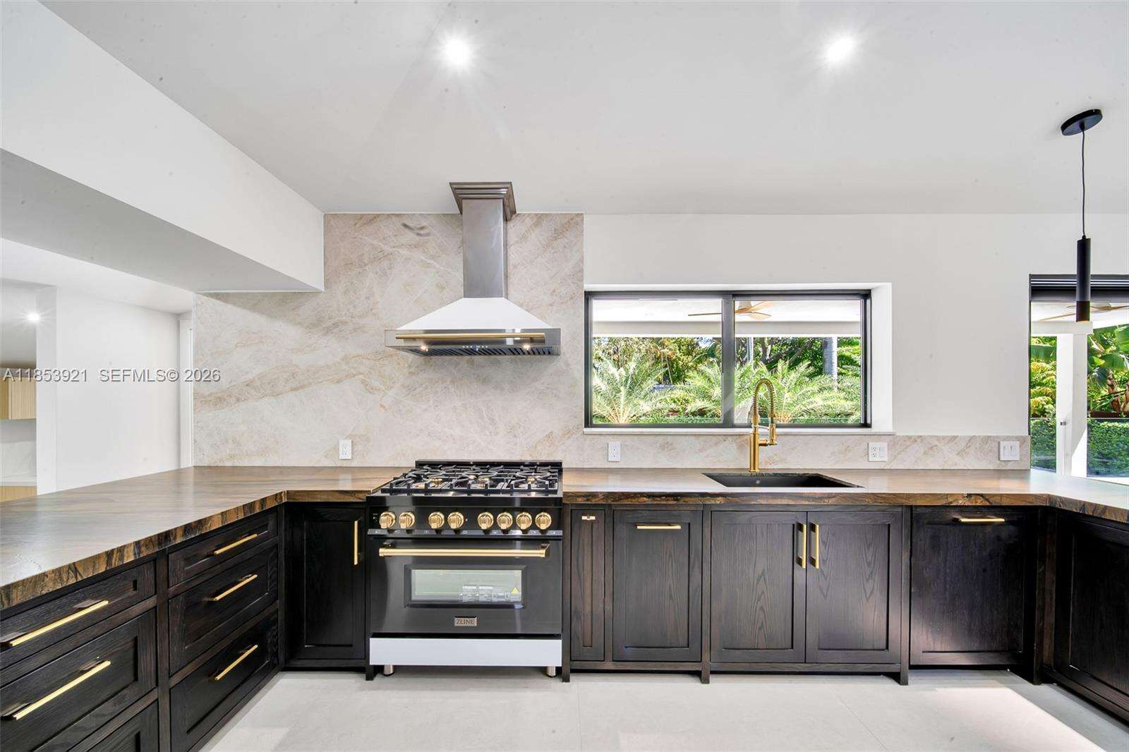 899 71st St, Miami, FL 33138 | Picture 12