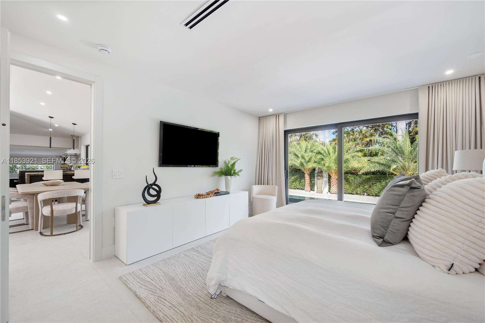 899 71st St, Miami, FL 33138 | Picture 16