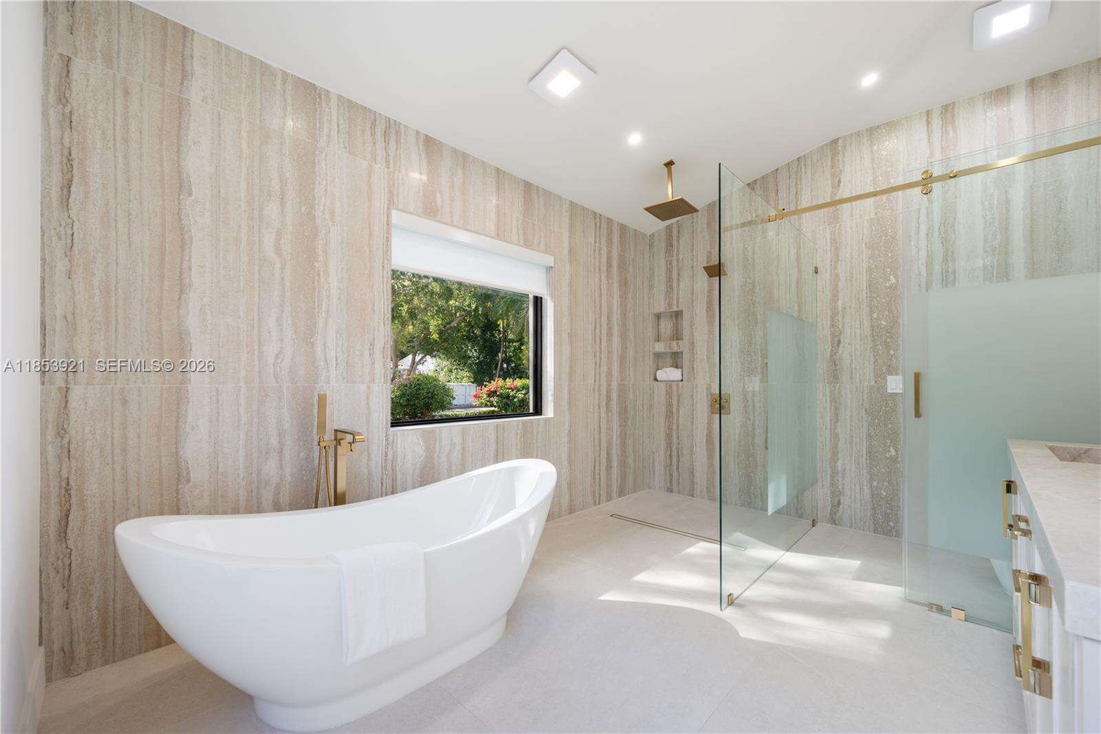 899 71st St, Miami, FL 33138 | Picture 18