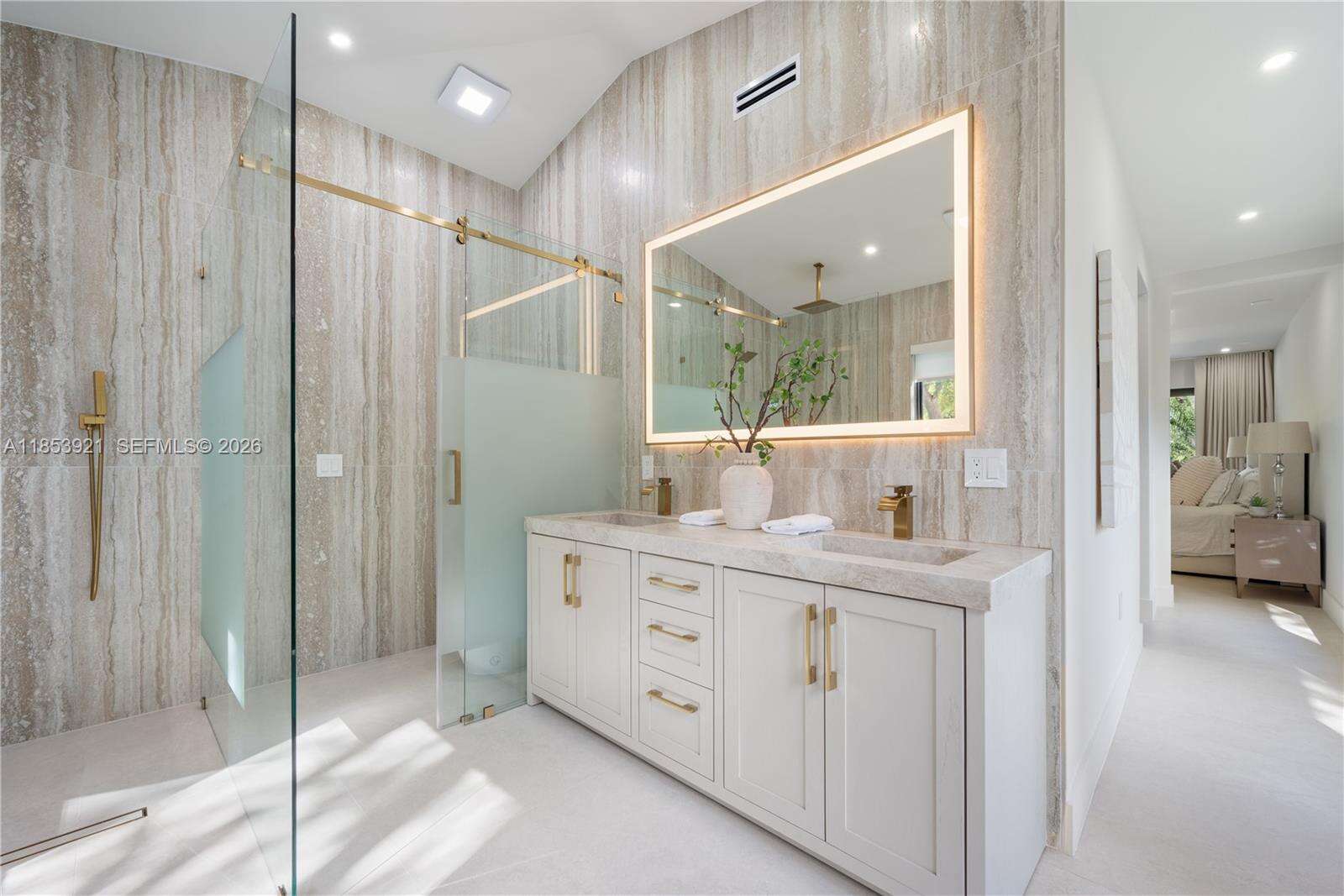 899 71st St, Miami, FL 33138 | Picture 19