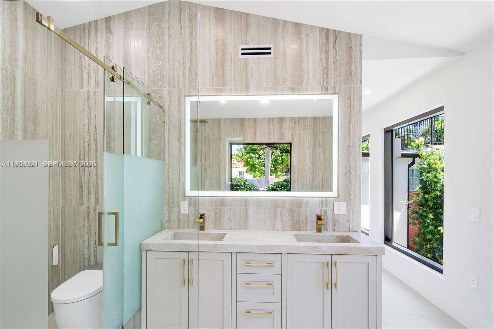 899 71st St, Miami, FL 33138 | Picture 20