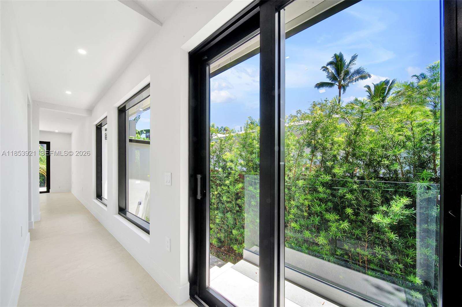 899 71st St, Miami, FL 33138 | Picture 21