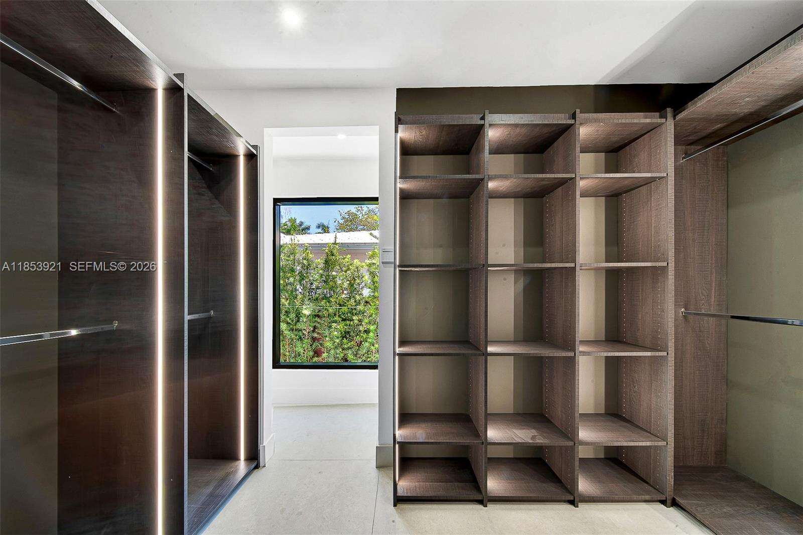 899 71st St, Miami, FL 33138 | Picture 23