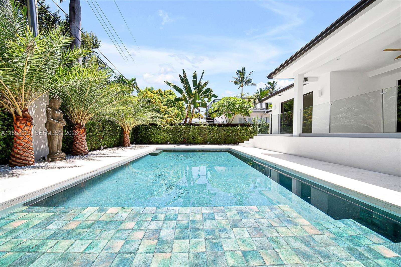 899 71st St, Miami, FL 33138 | Picture 24