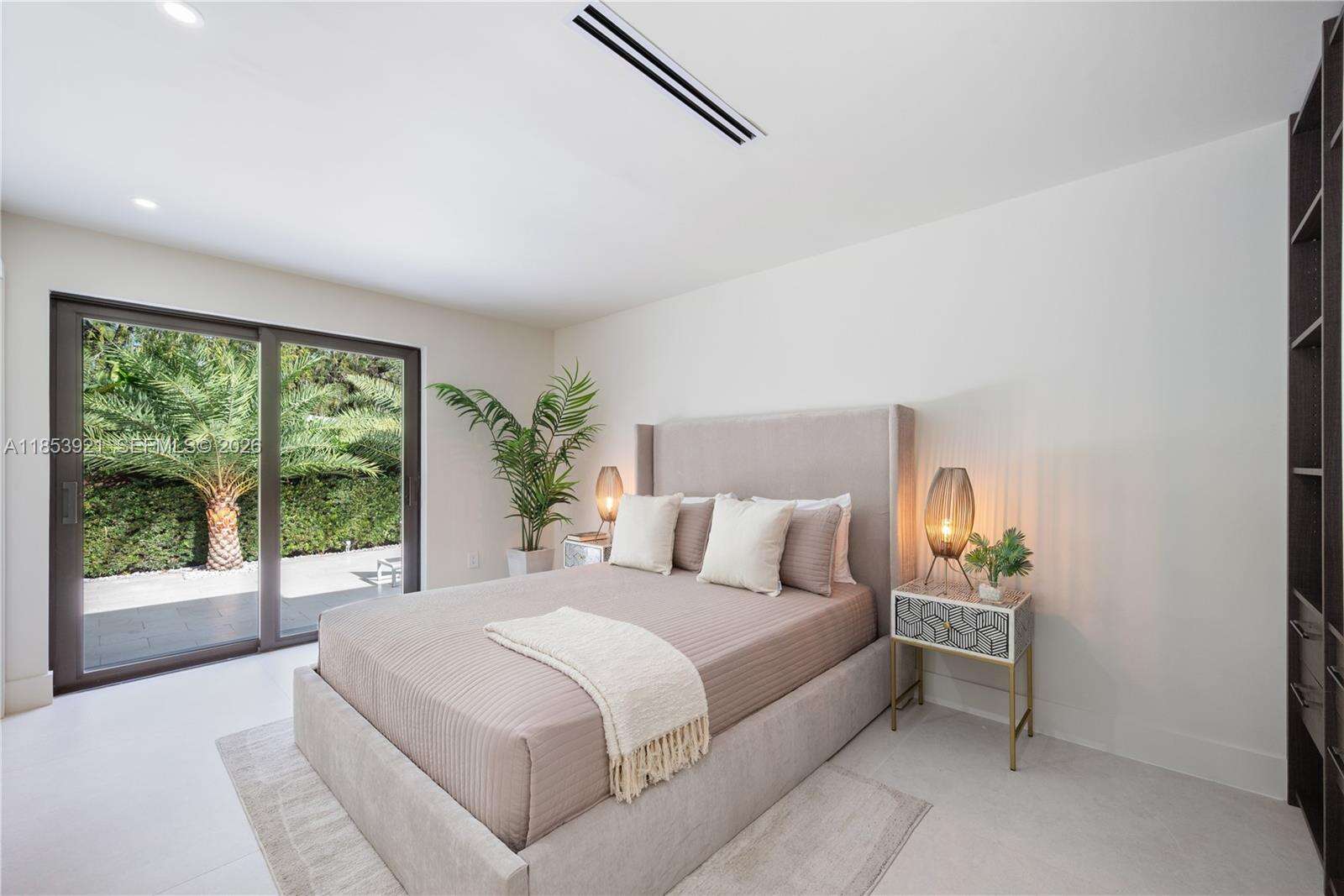 899 71st St, Miami, FL 33138 | Picture 25