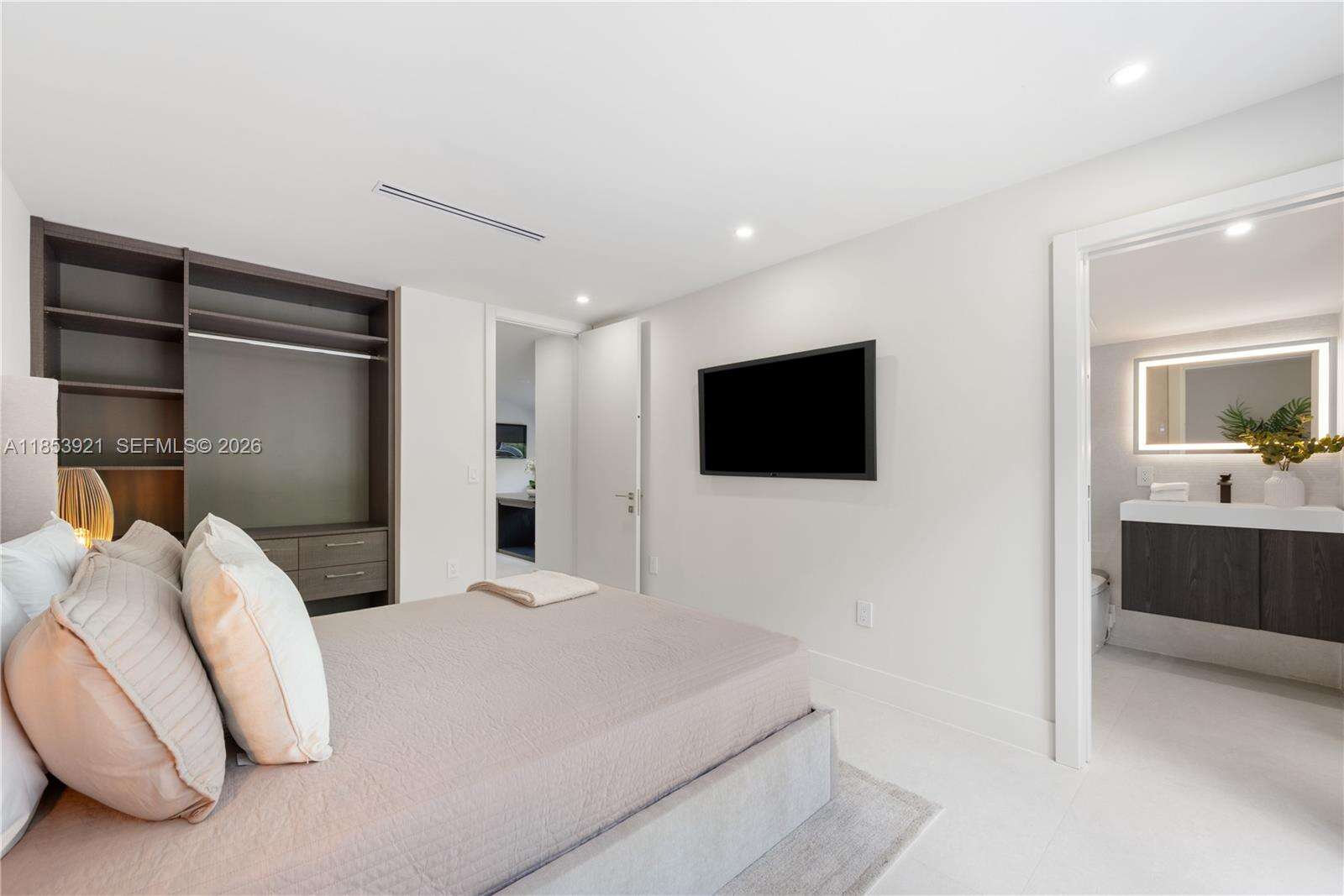 899 71st St, Miami, FL 33138 | Picture 26