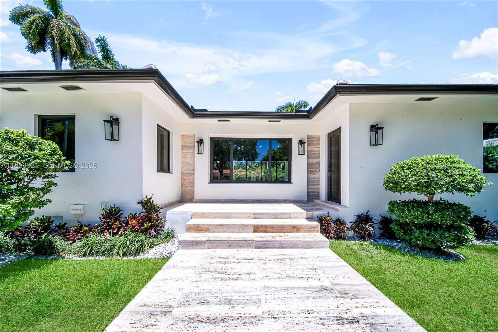 899 71st St, Miami, FL 33138 | Picture 4