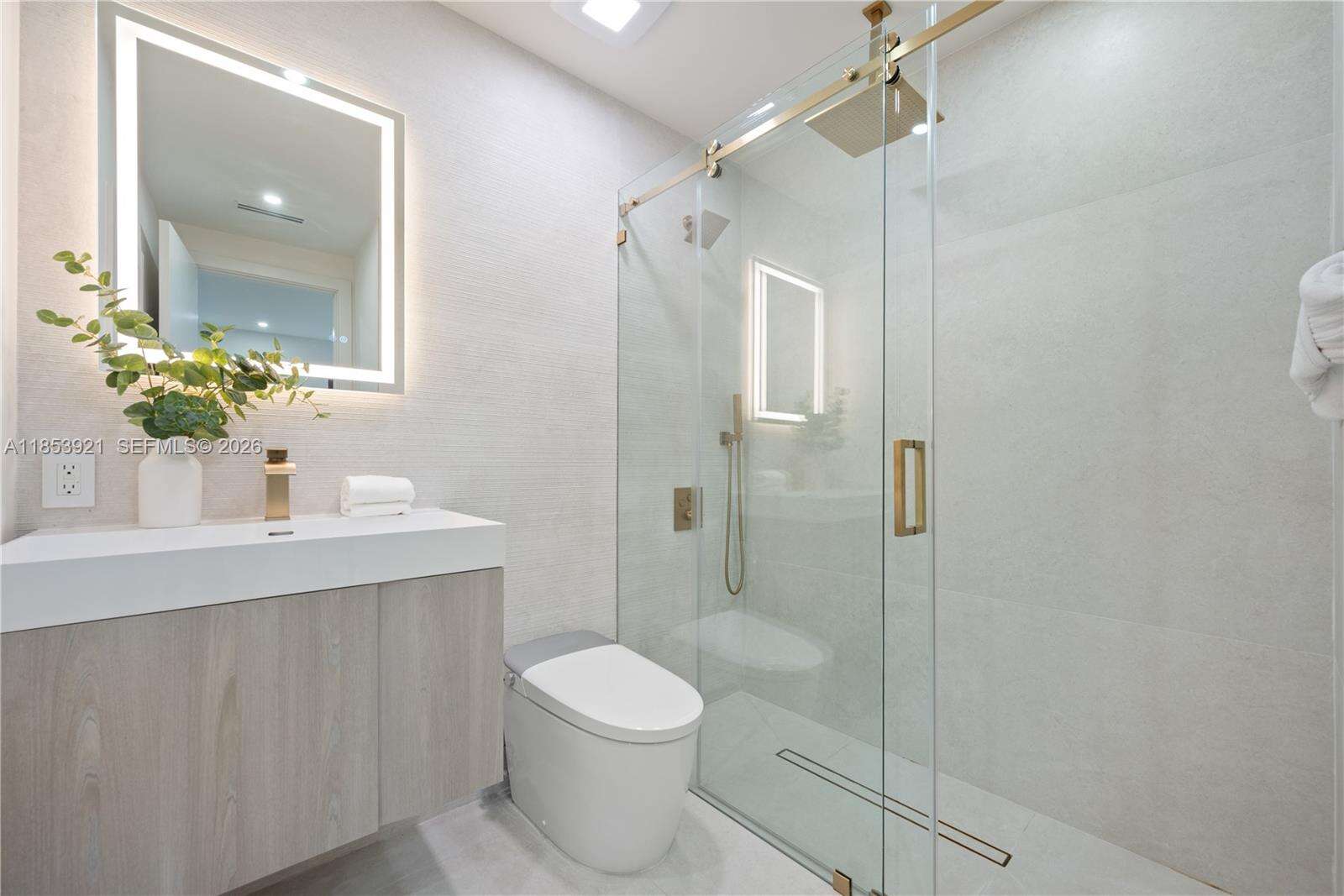 899 71st St, Miami, FL 33138 | Picture 32