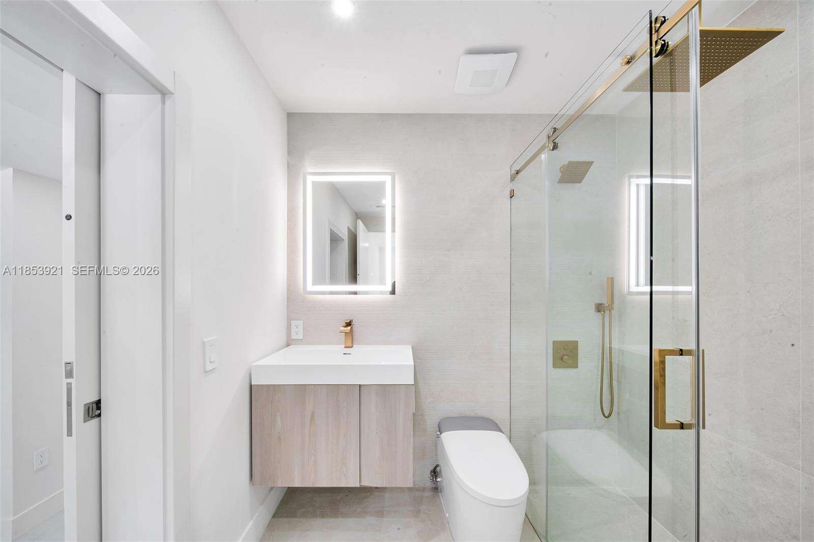 899 71st St, Miami, FL 33138 | Picture 33