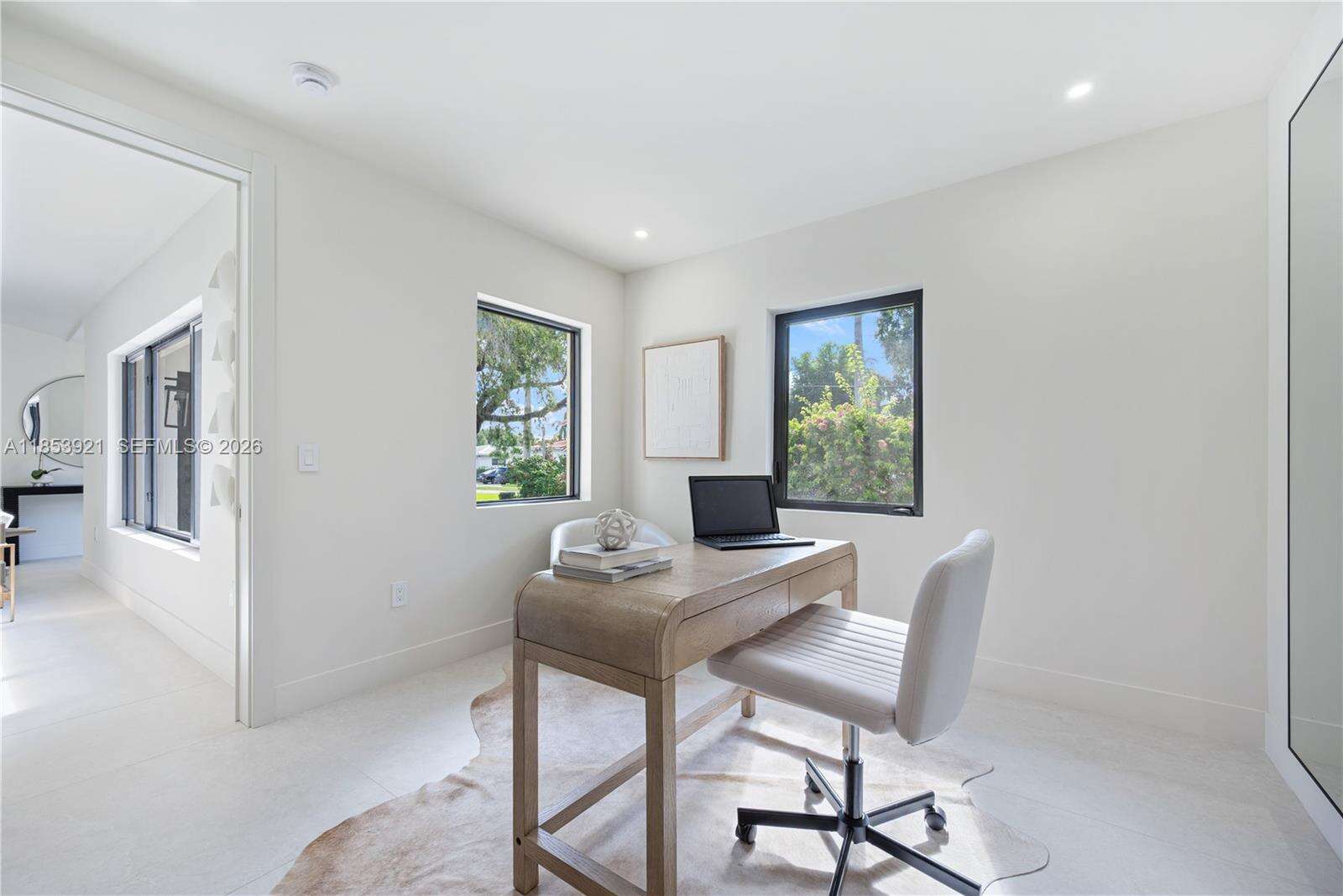 899 71st St, Miami, FL 33138 | Picture 34