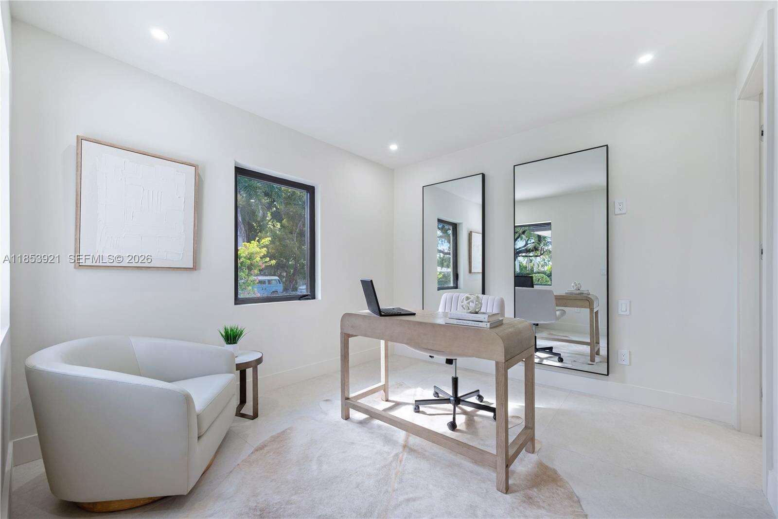 899 71st St, Miami, FL 33138 | Picture 35