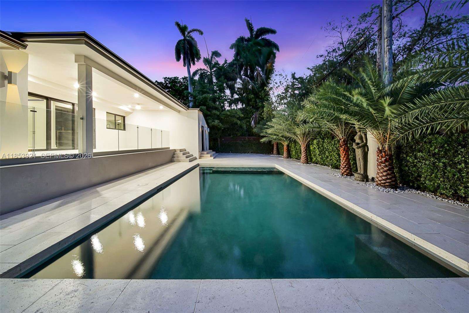 899 71st St, Miami, FL 33138 | Picture 37