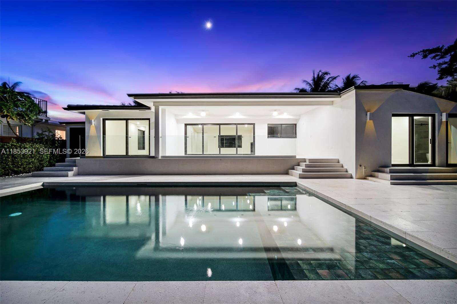 899 71st St, Miami, FL 33138 | Picture 38