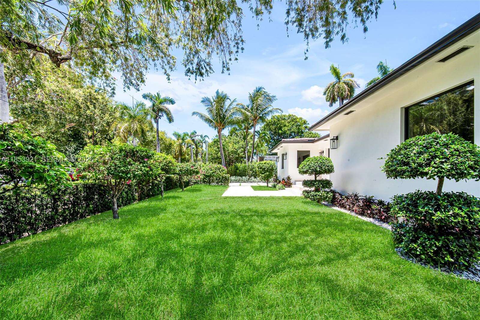 899 71st St, Miami, FL 33138 | Picture 40