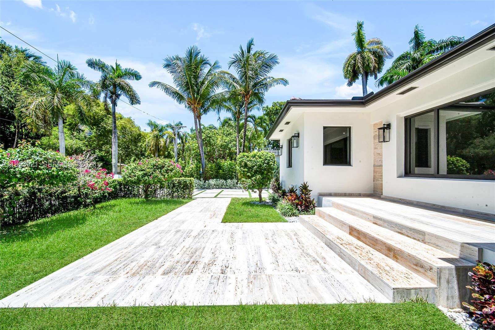 899 71st St, Miami, FL 33138 | Picture 41