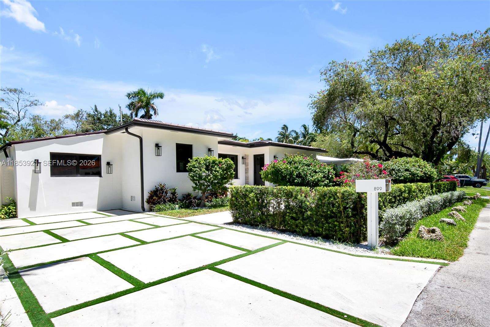 899 71st St, Miami, FL 33138 | Picture 42