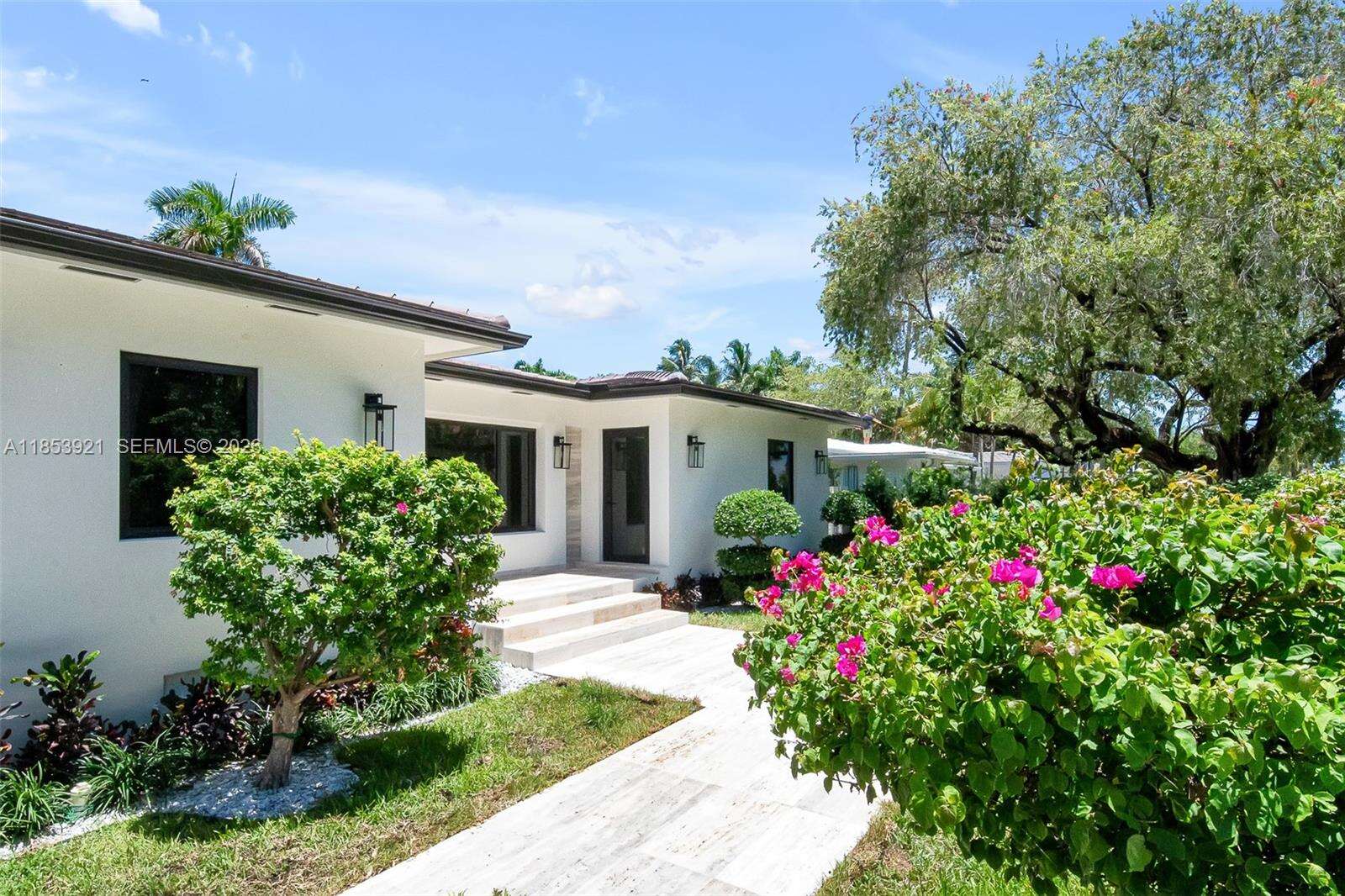 899 71st St, Miami, FL 33138 | Picture 43