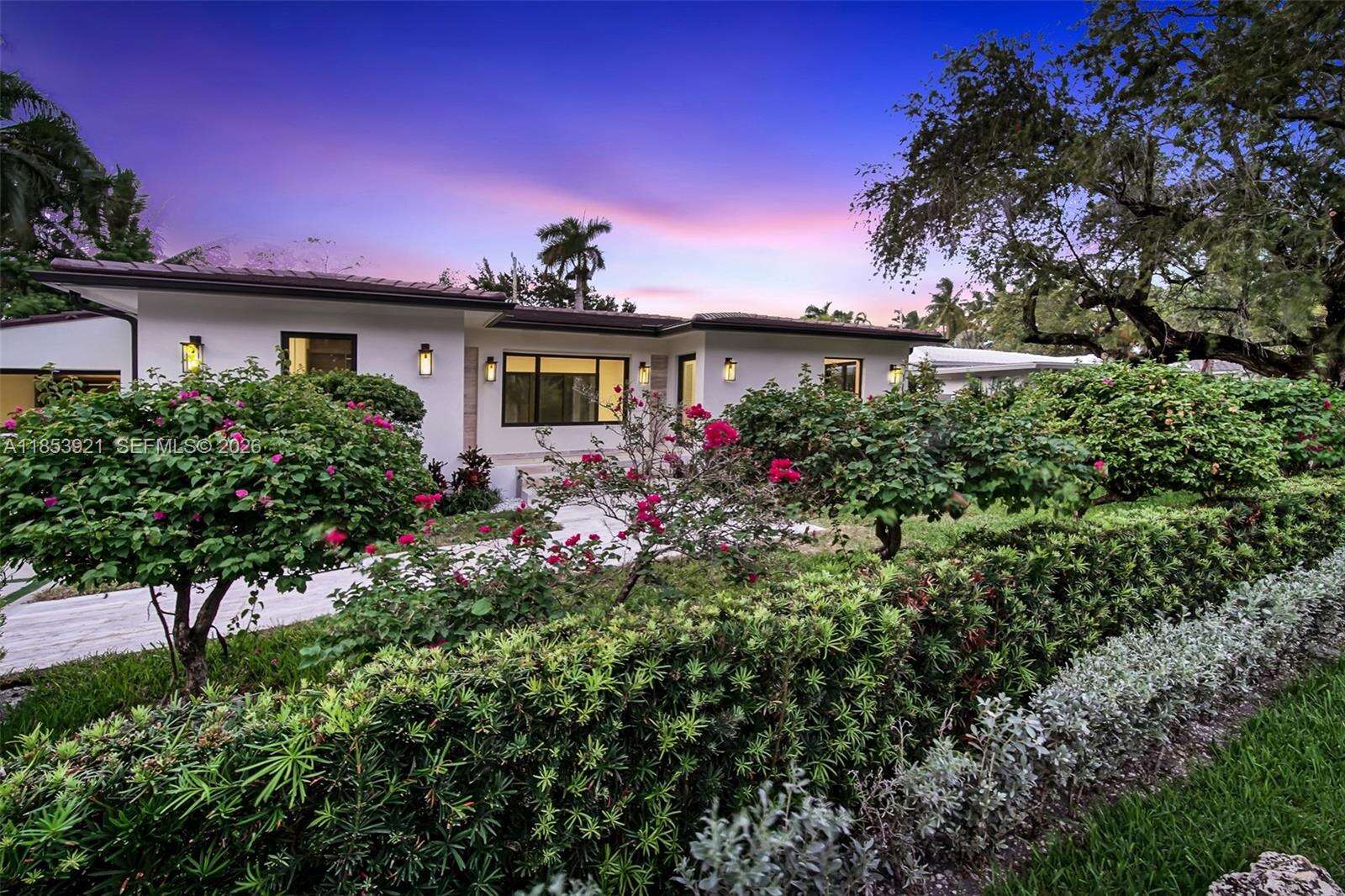 899 71st St, Miami, FL 33138 | Picture 44