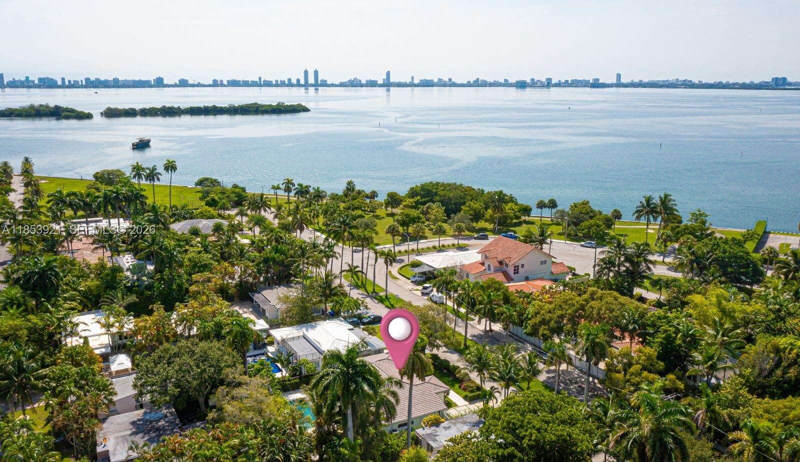 899 71st St, Miami, FL 33138 | Picture 46