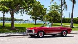 899 71st St, Miami, FL 33138 | Picture 49