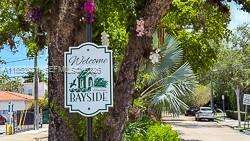 899 71st St, Miami, FL 33138 | Picture 50